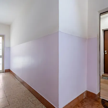 San Zeno Modern Near The Centre! Apartment Verona